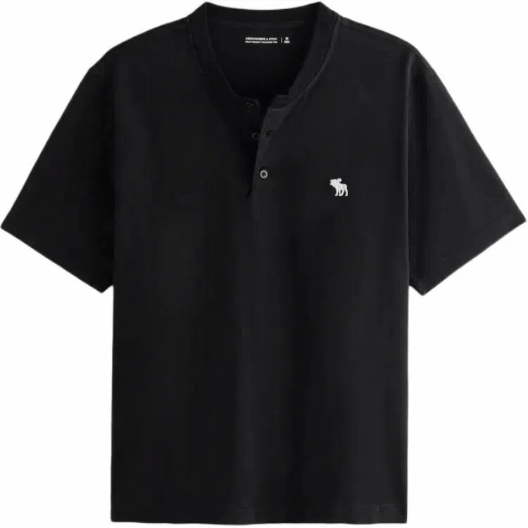 AbercrombieFitch LOGOT