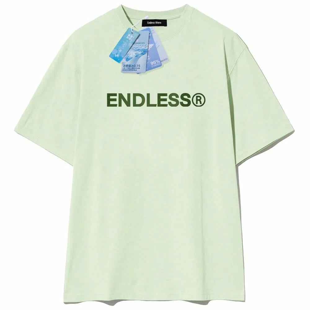 Endless Abyss T