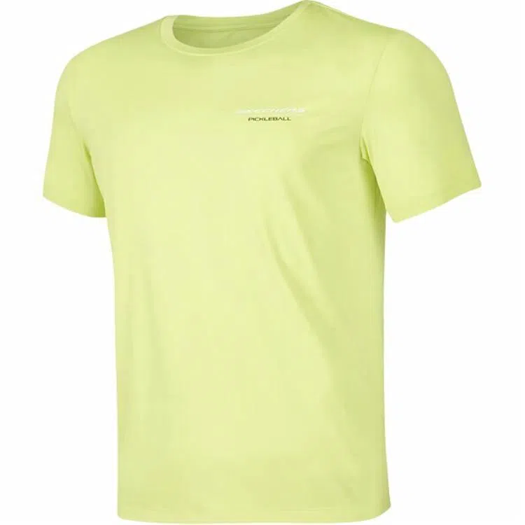 Skechers T