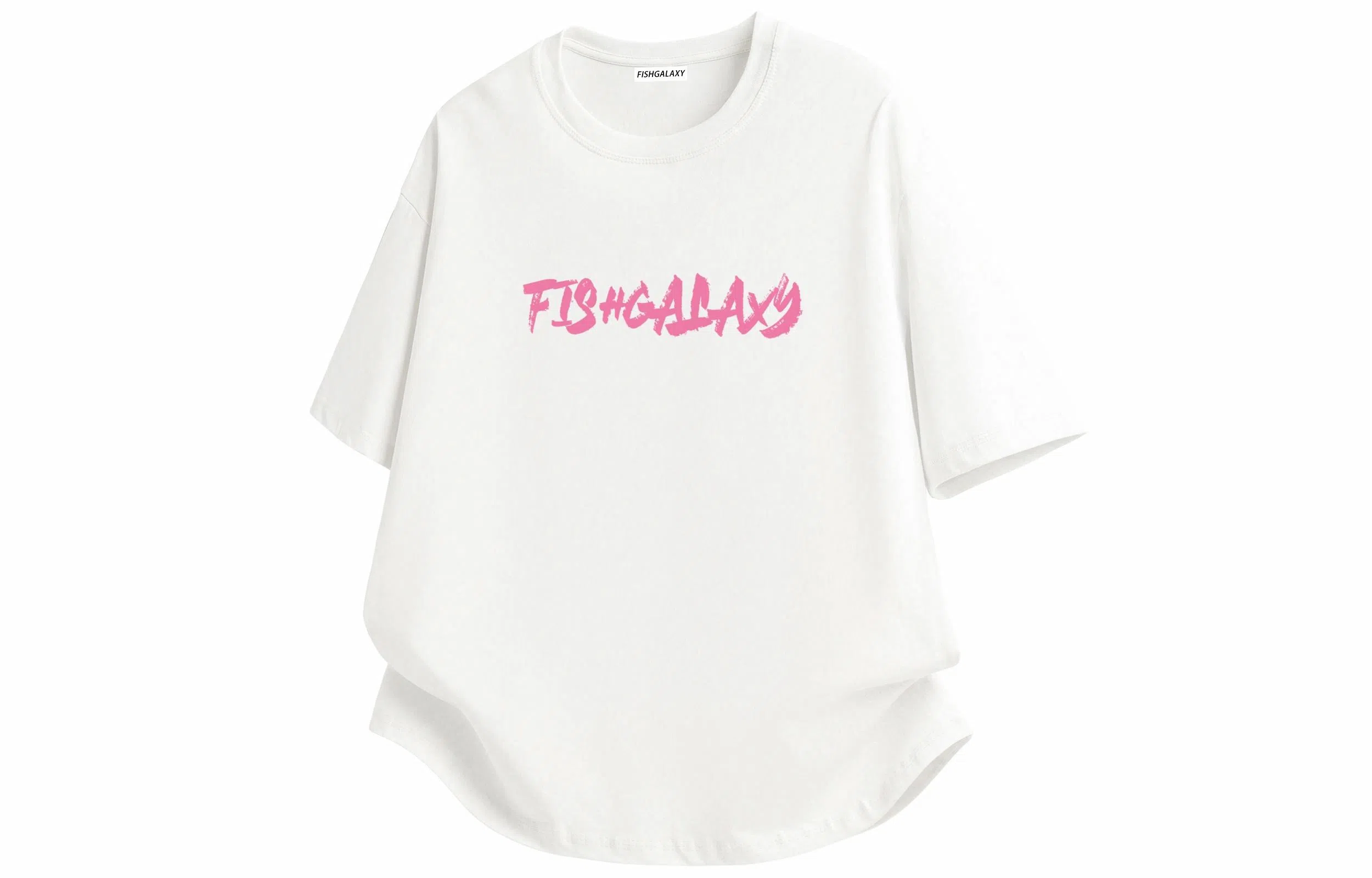 FISHGALAXY T