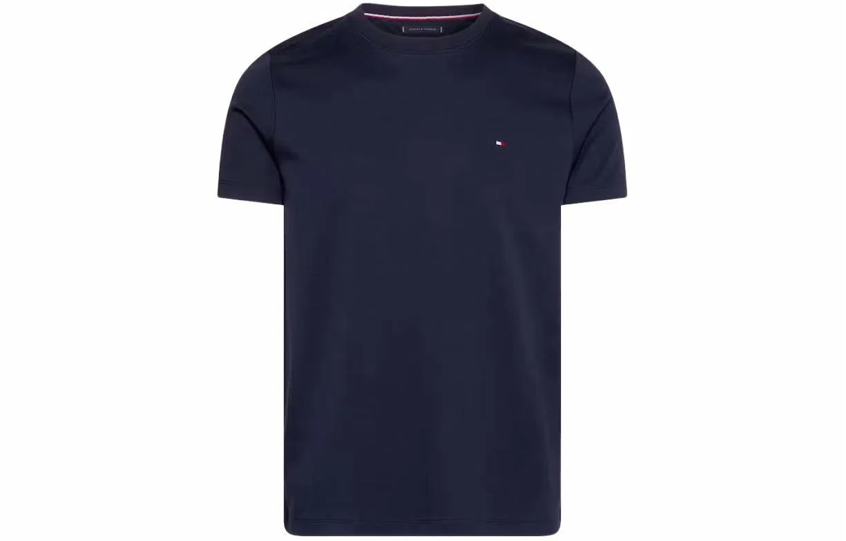 Tommy Hilfiger Logo T