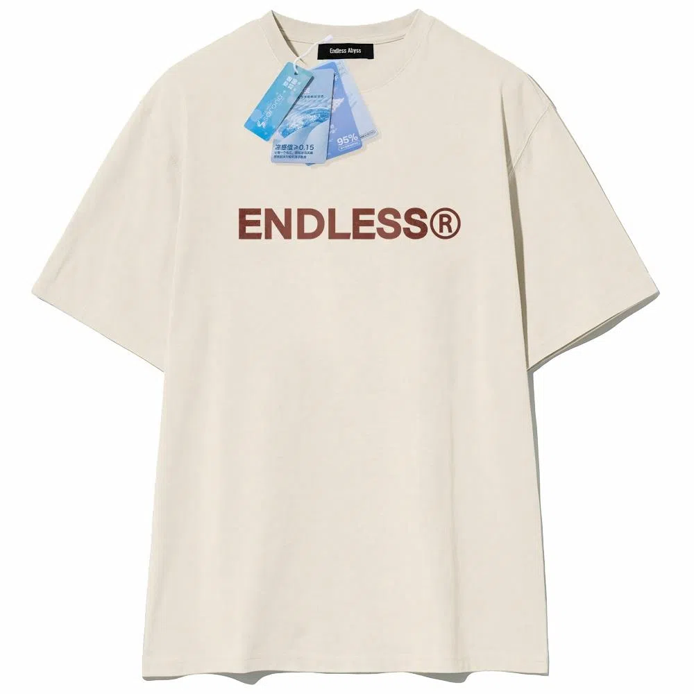 Endless Abyss T