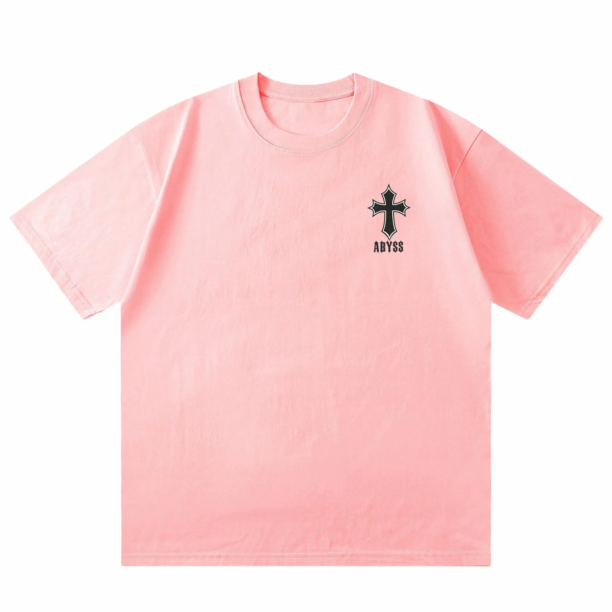 Endless Abyss T