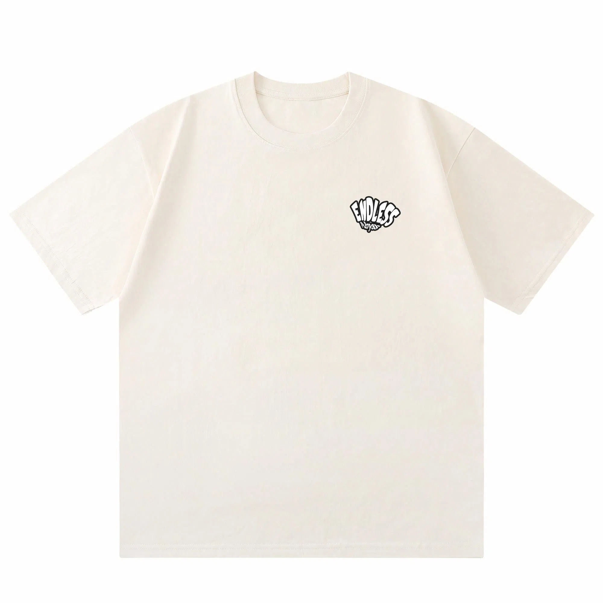 Endless Abyss T