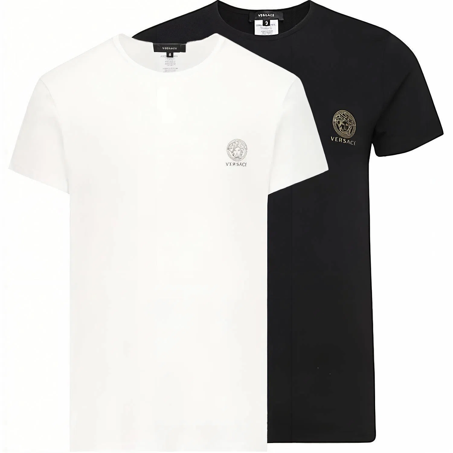 VERSACE T 2