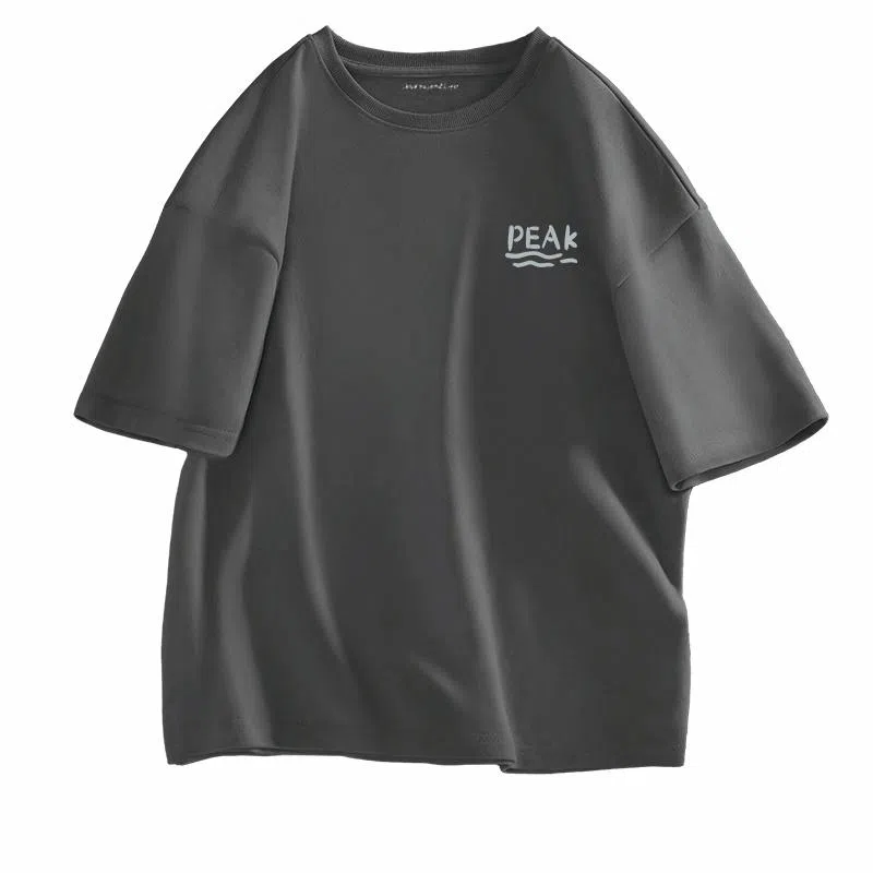 JEANSWEST LIFE LOGOT