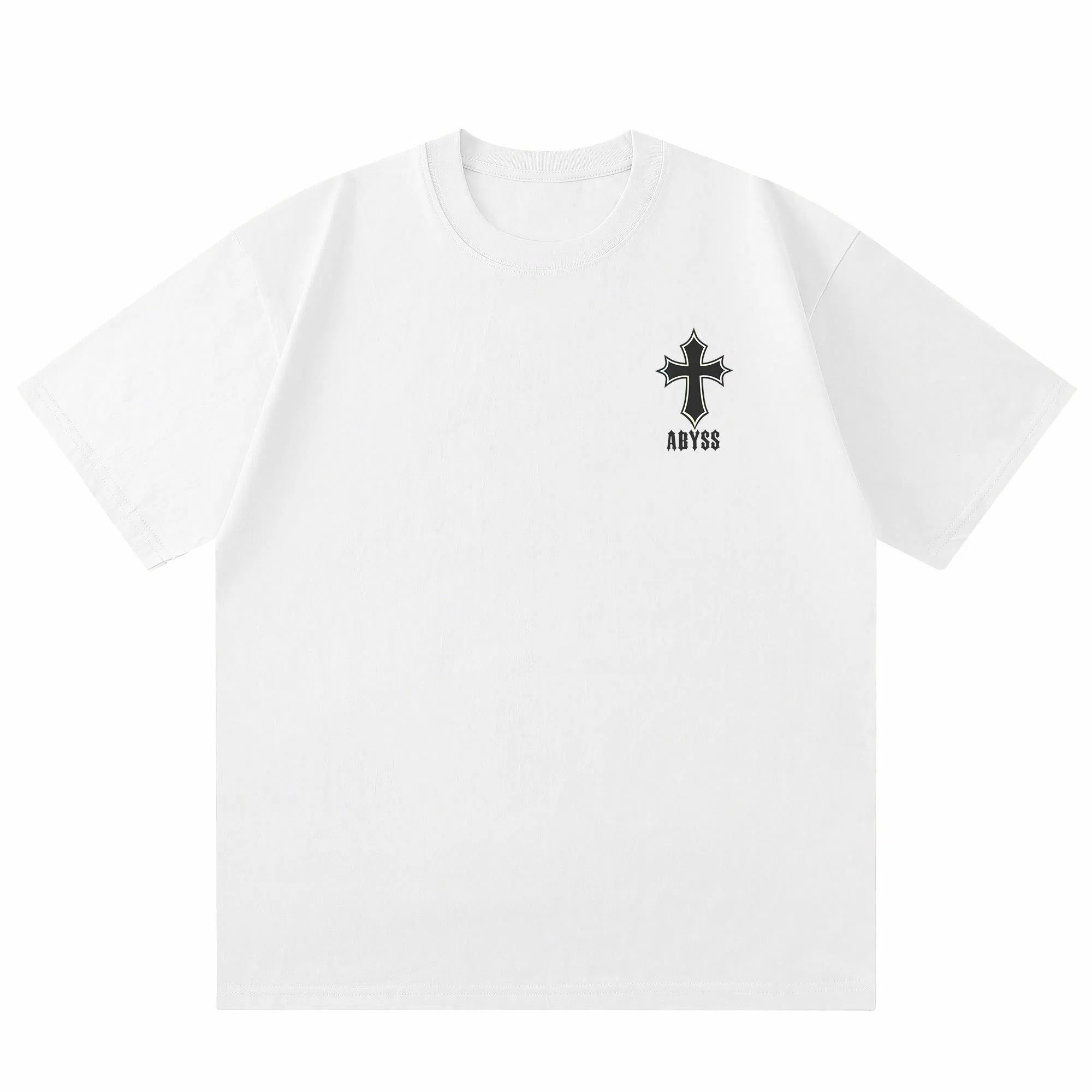 Endless Abyss T