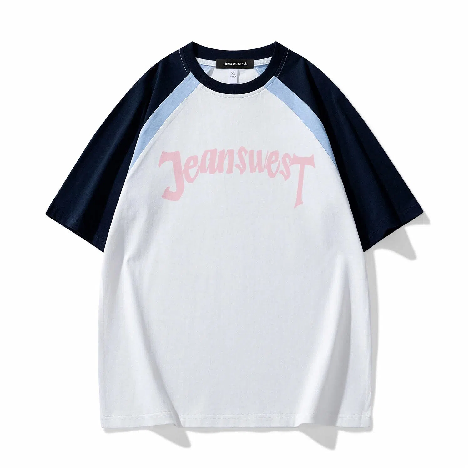 JEANSWEST T