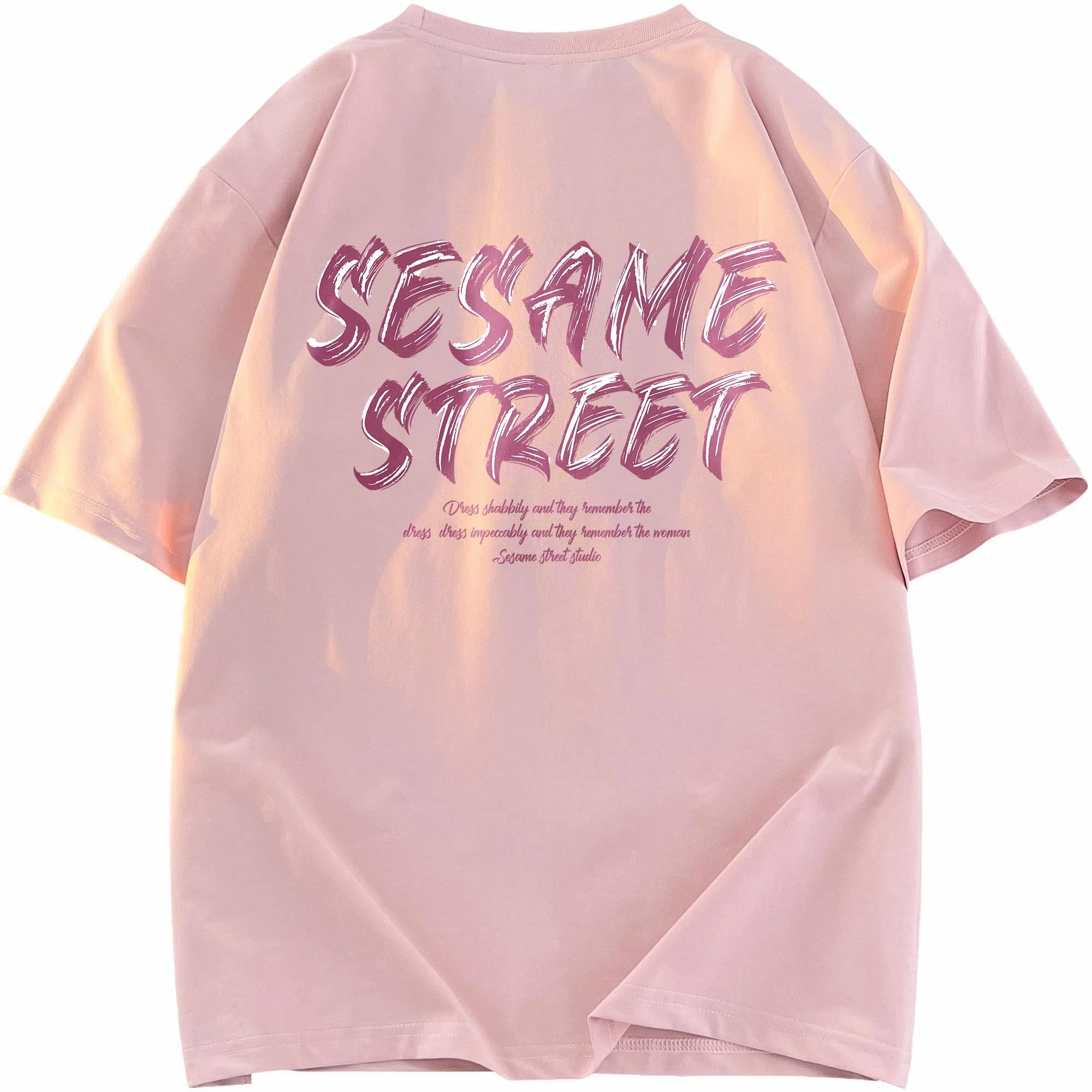 Sesame Street T-Shirt