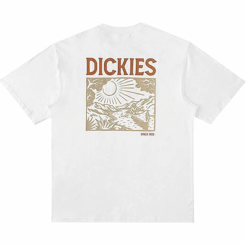 Dickies