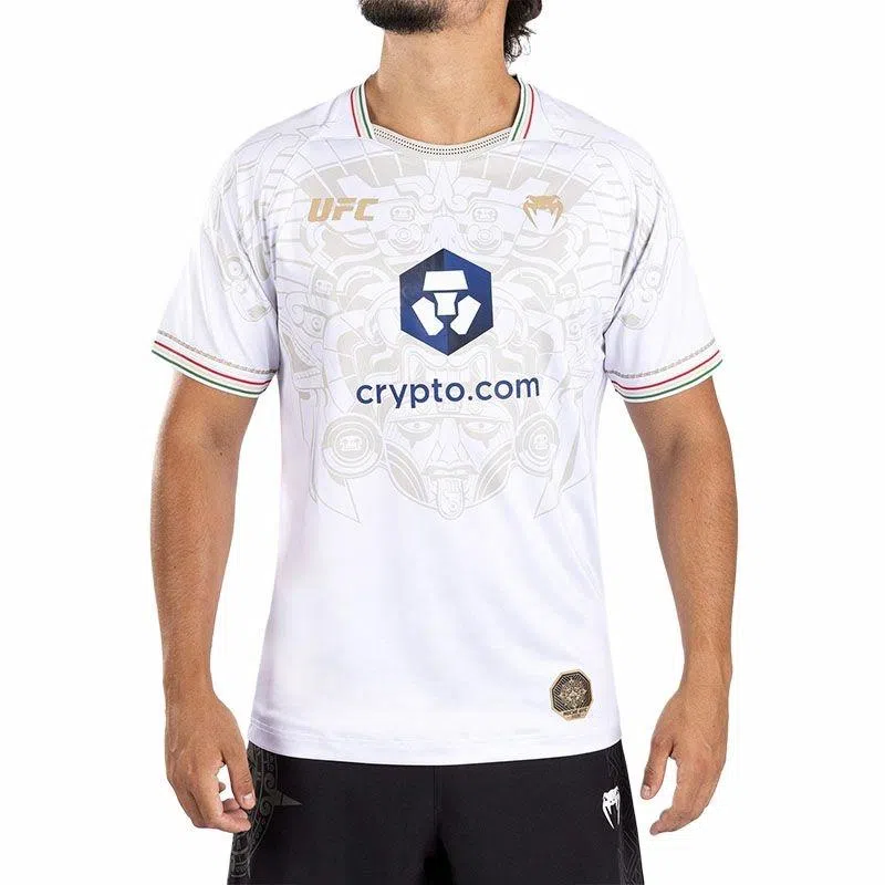 VENUM x UFC AW24 Noche T