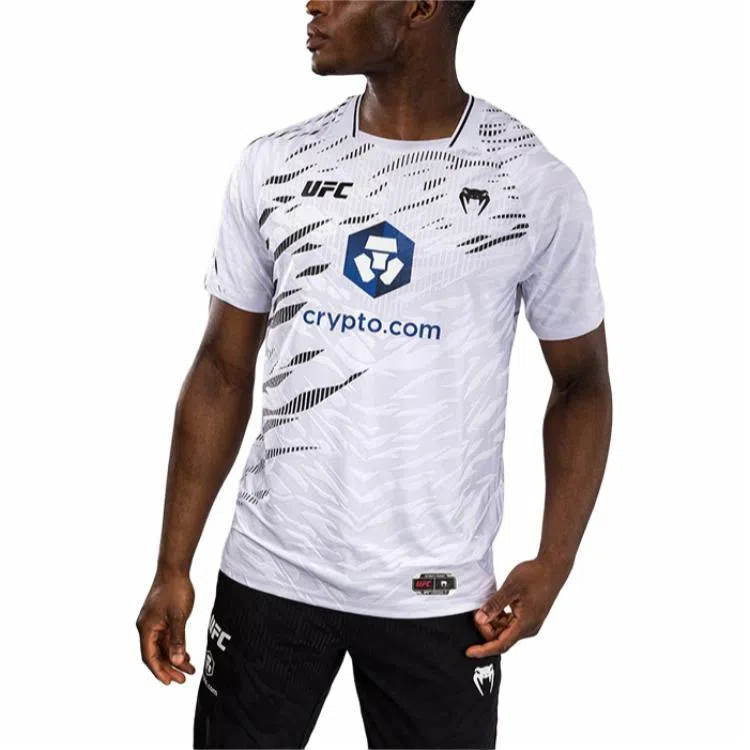 VENUM x UFC FUSION 4.0 T