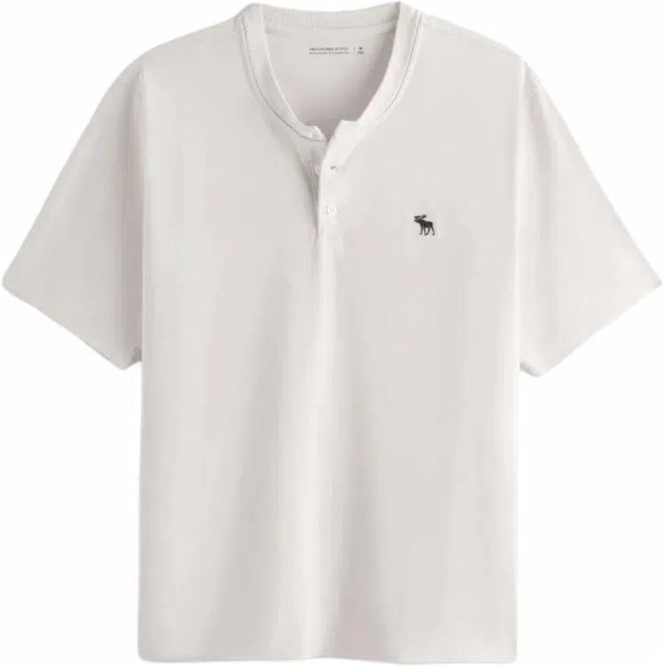 AbercrombieFitch LOGOT