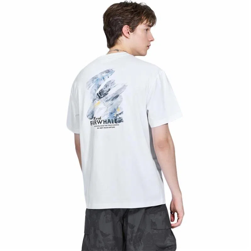 FAIRWHALE T