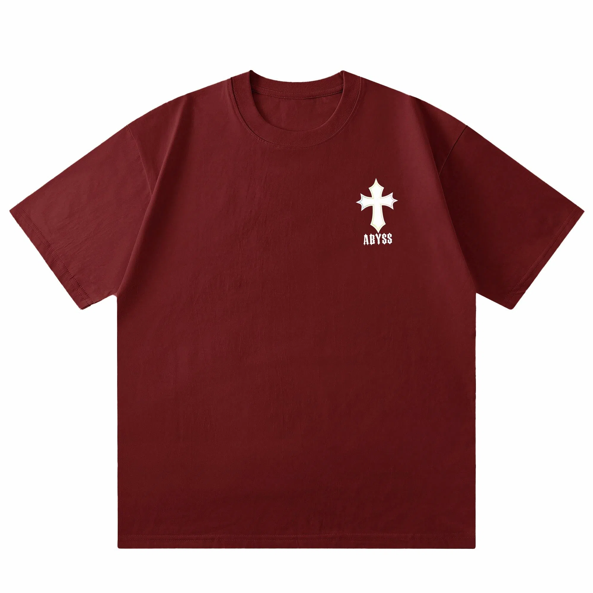 Endless Abyss T