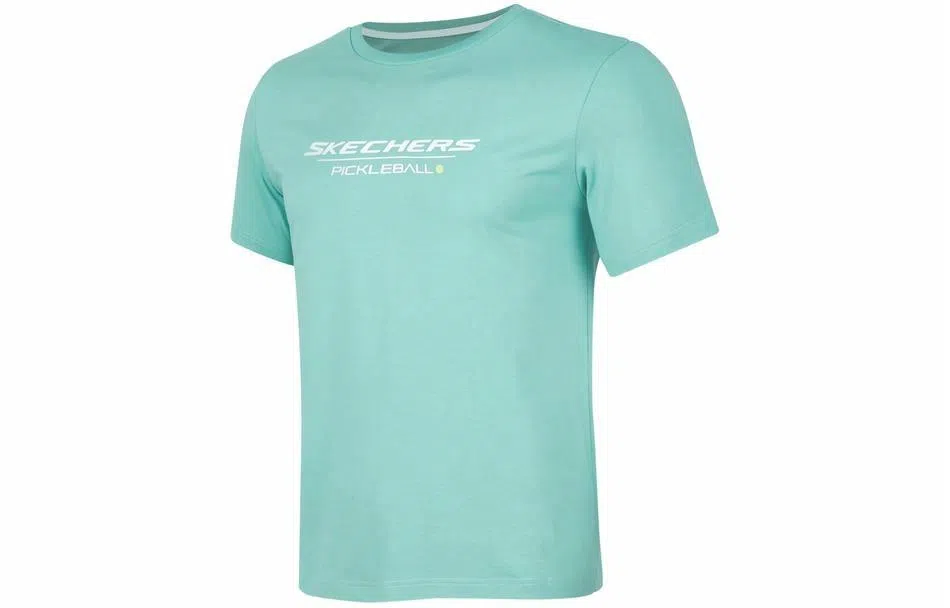 Skechers T