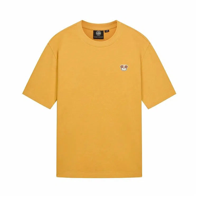 Palladium T