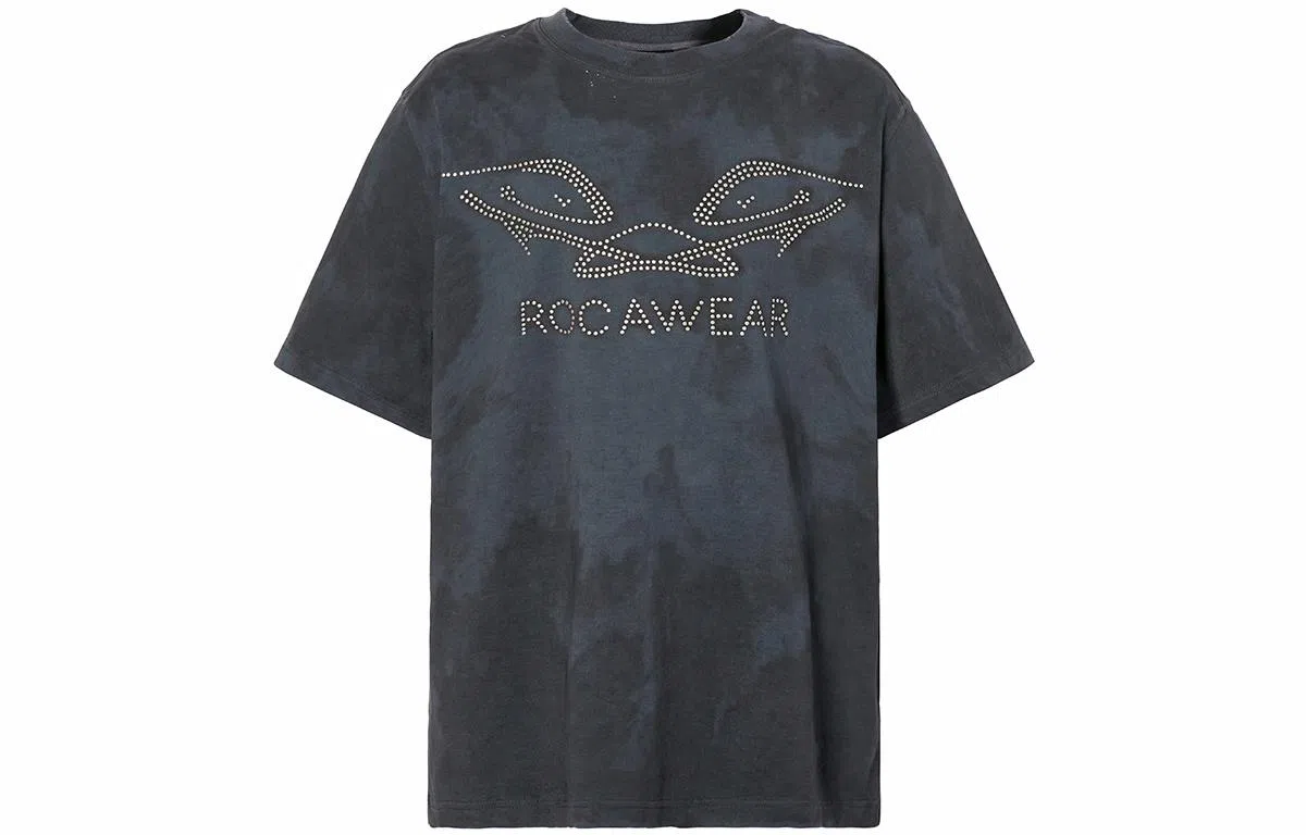 ROCAWEAR T