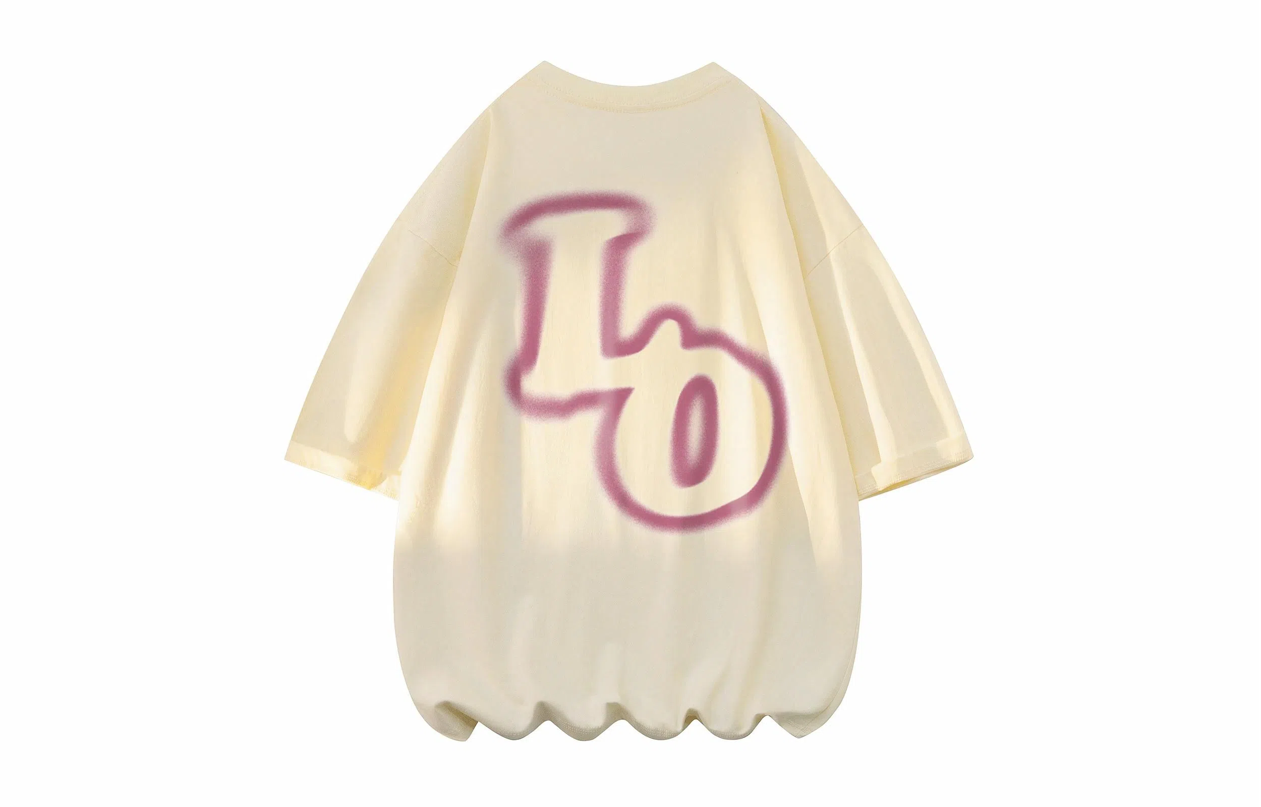 520 AMBER LIGHT 230GT