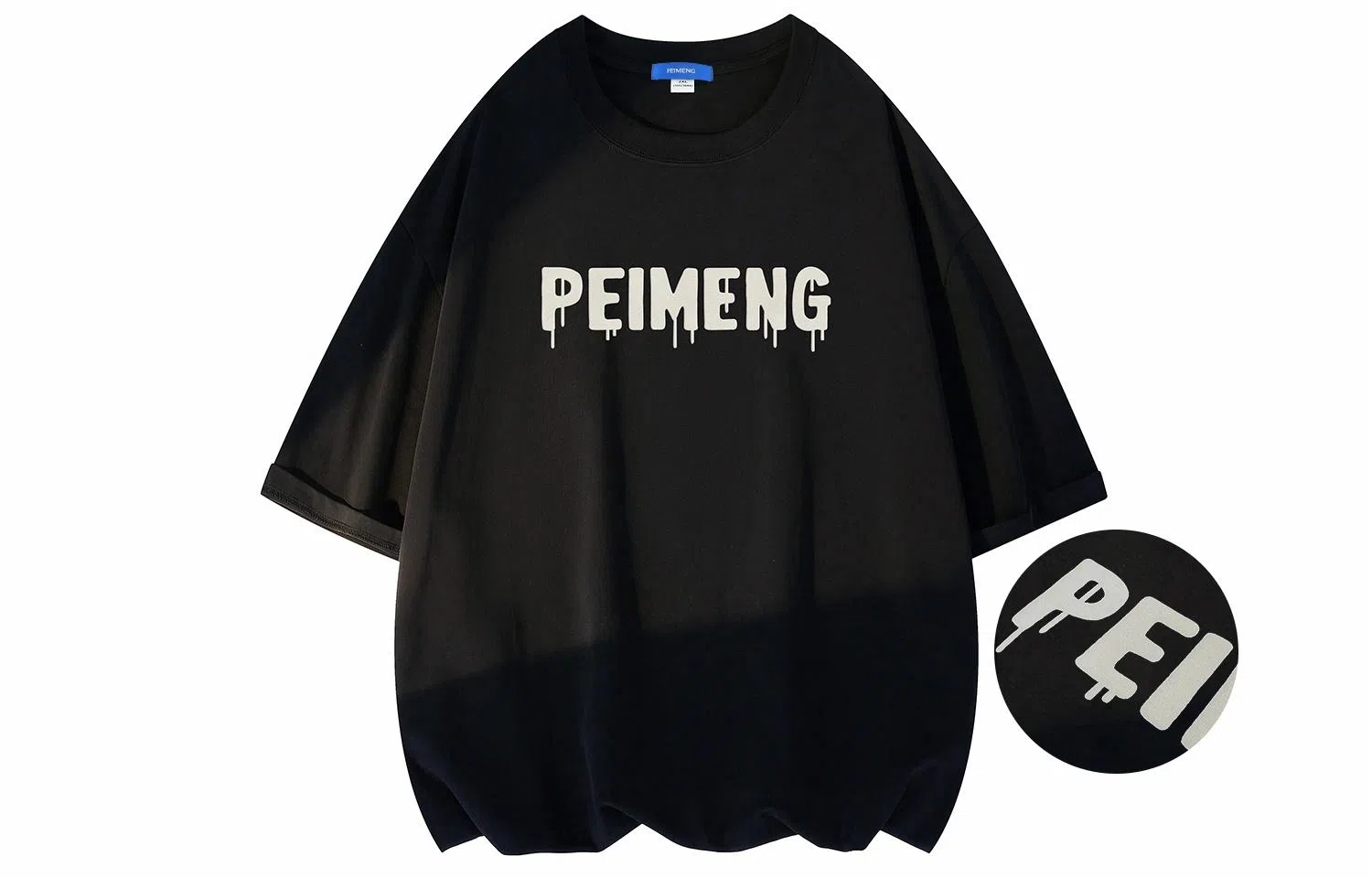PEIMENG T