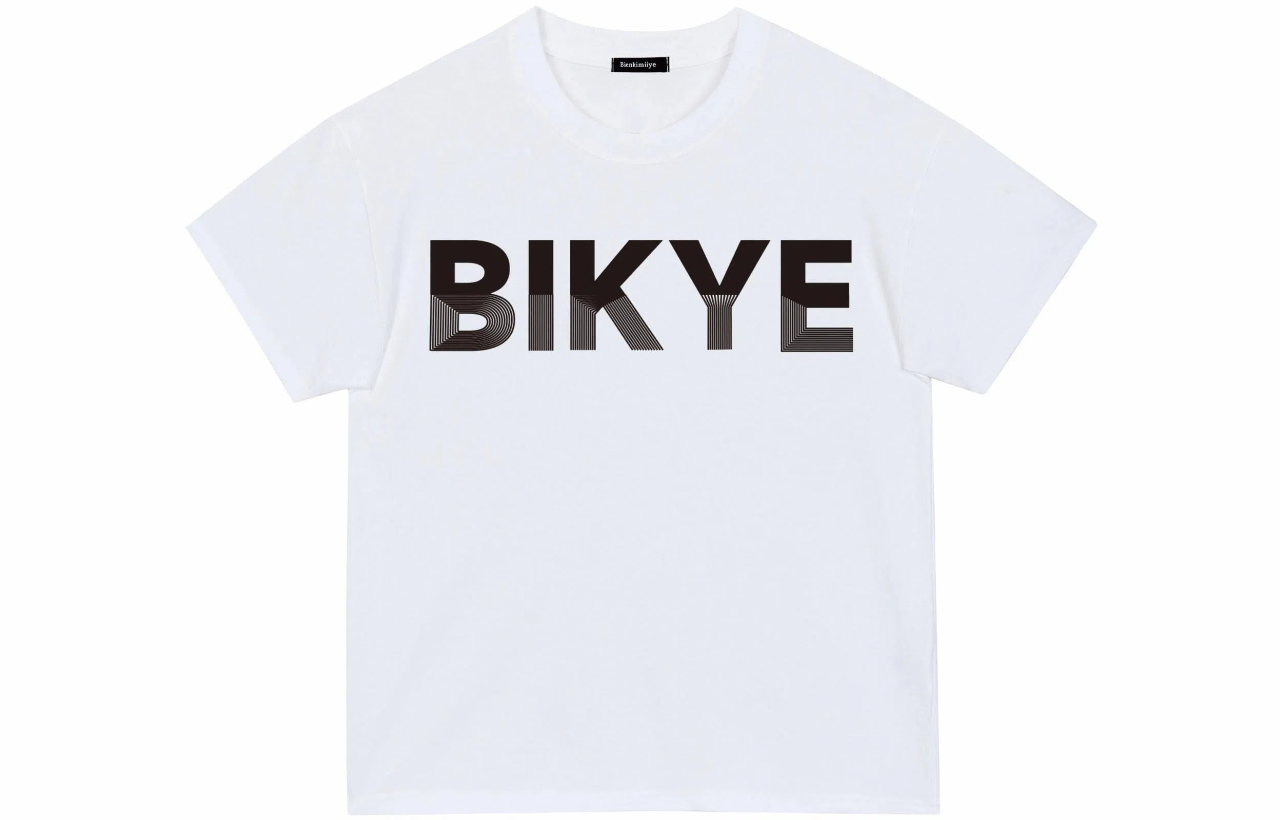 BIENKIMIIYE T