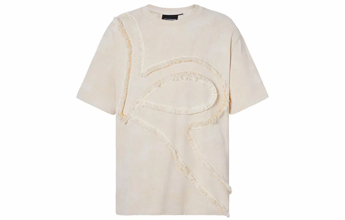 ROCAWEAR LOGOT
