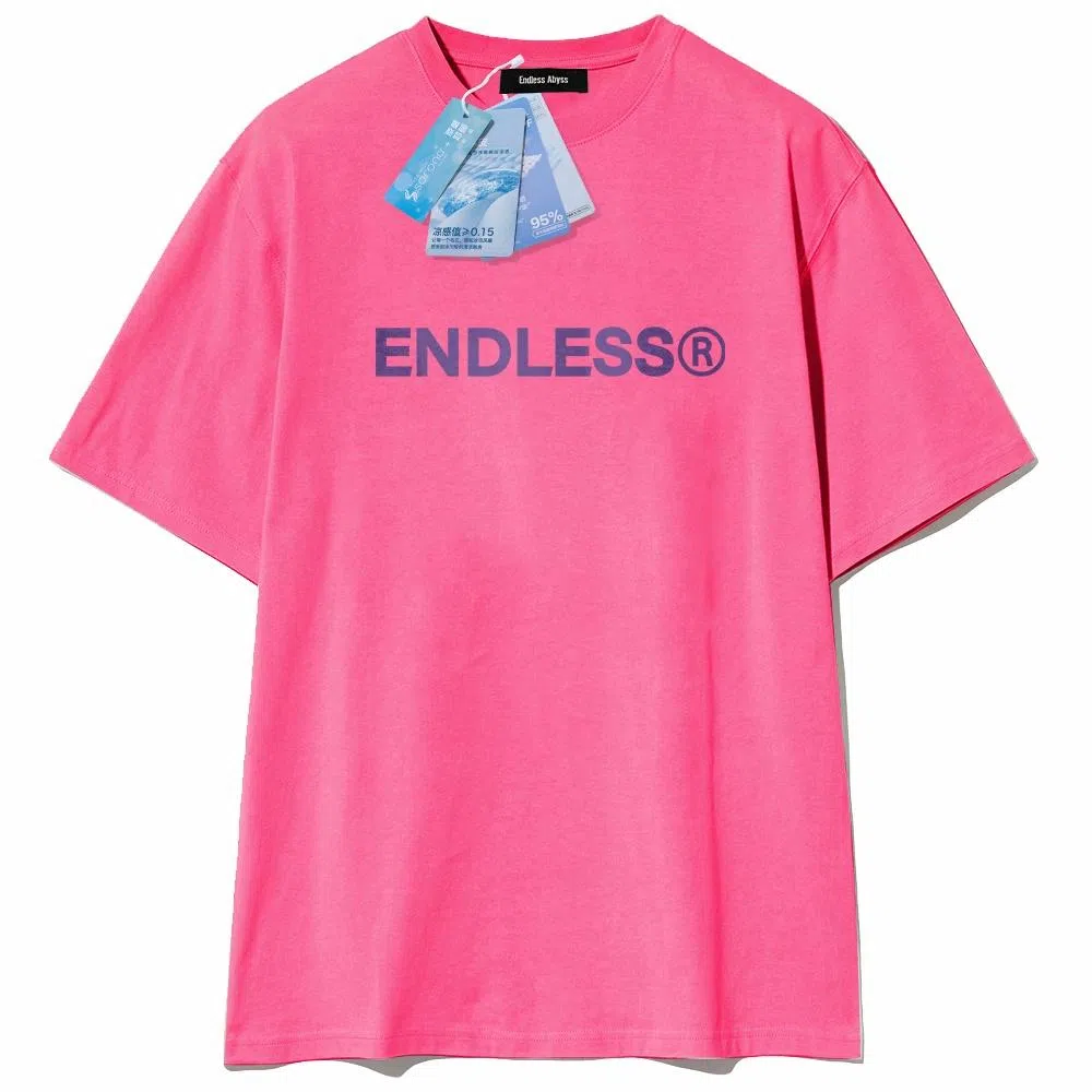 Endless Abyss T