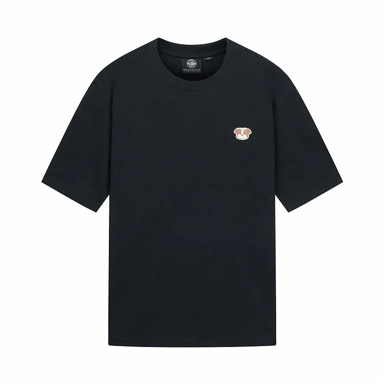 Palladium T