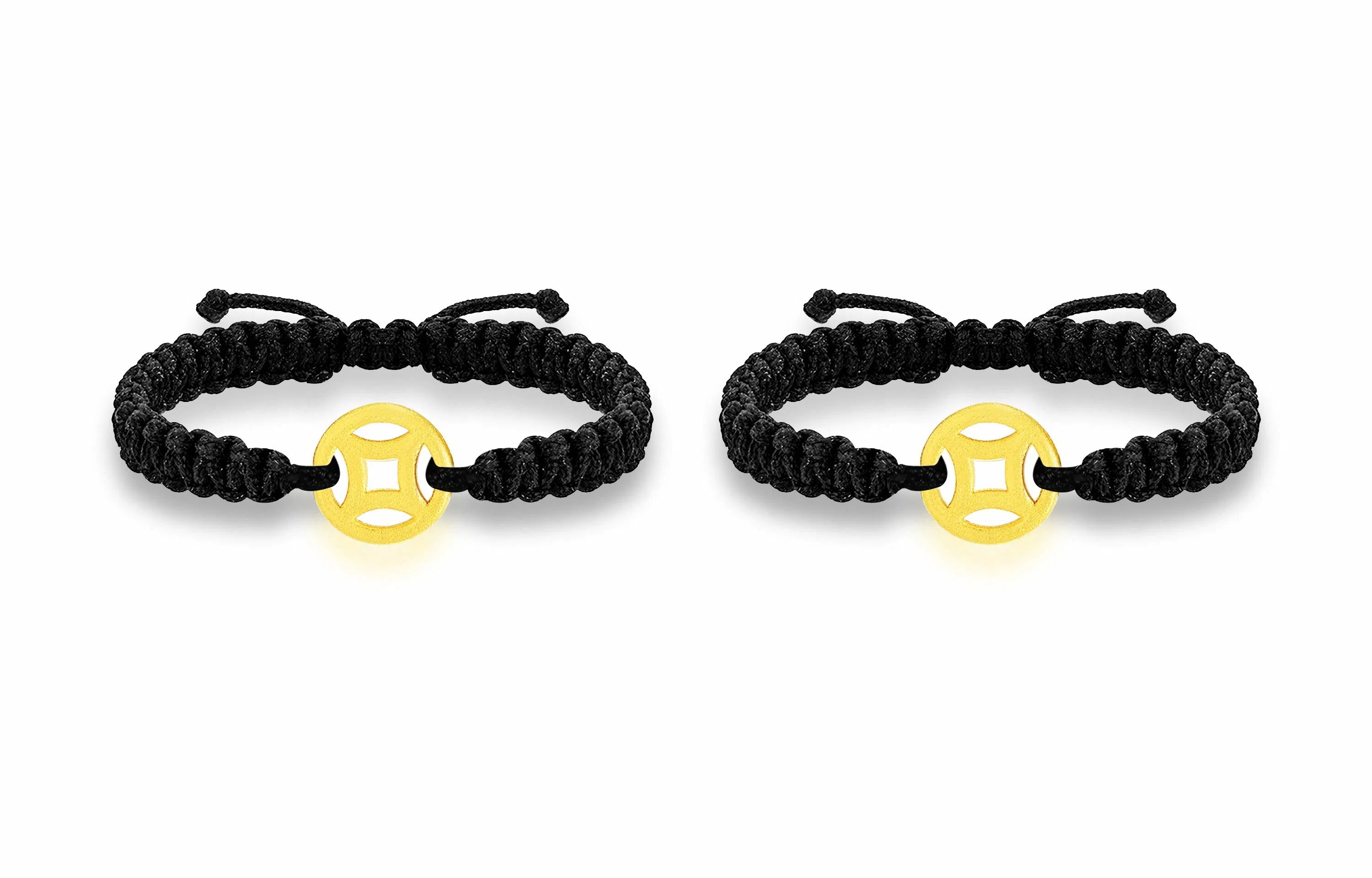 Cuz strange Intention