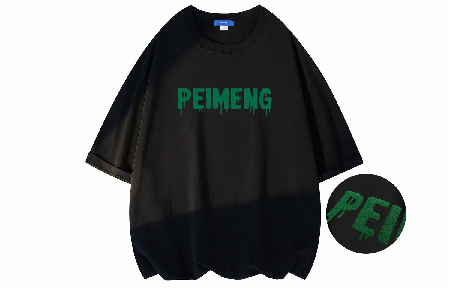 PEIMENG T