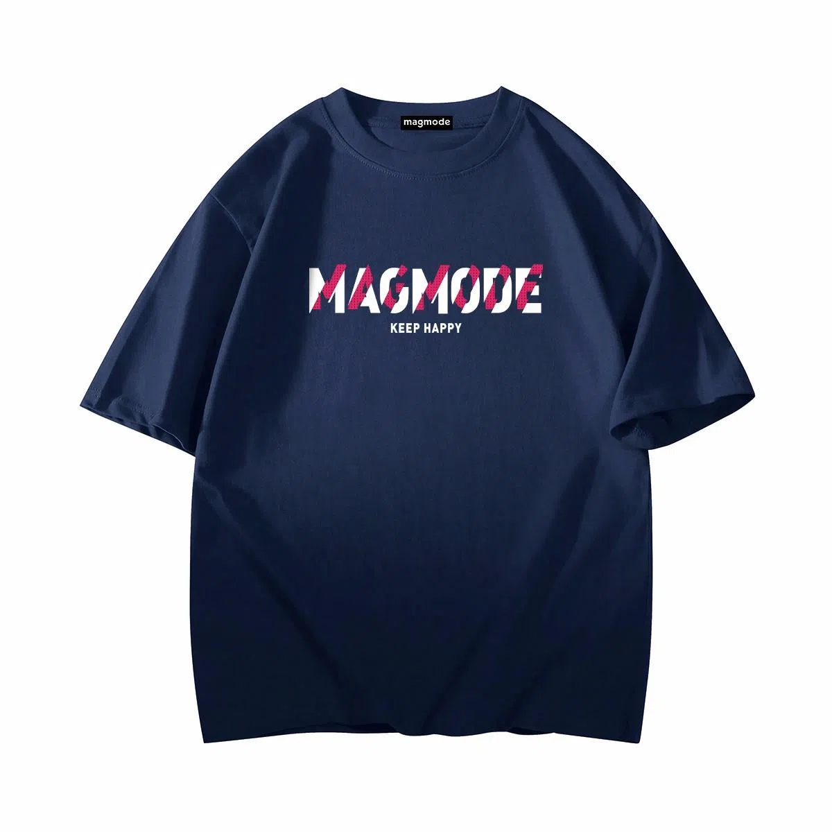 magmode T