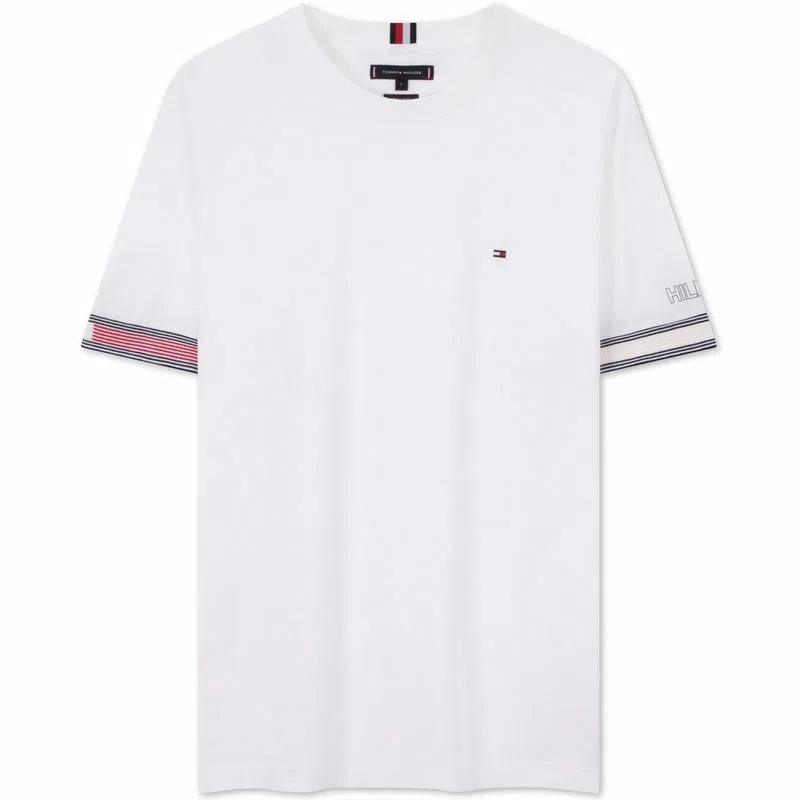 Tommy Hilfiger T