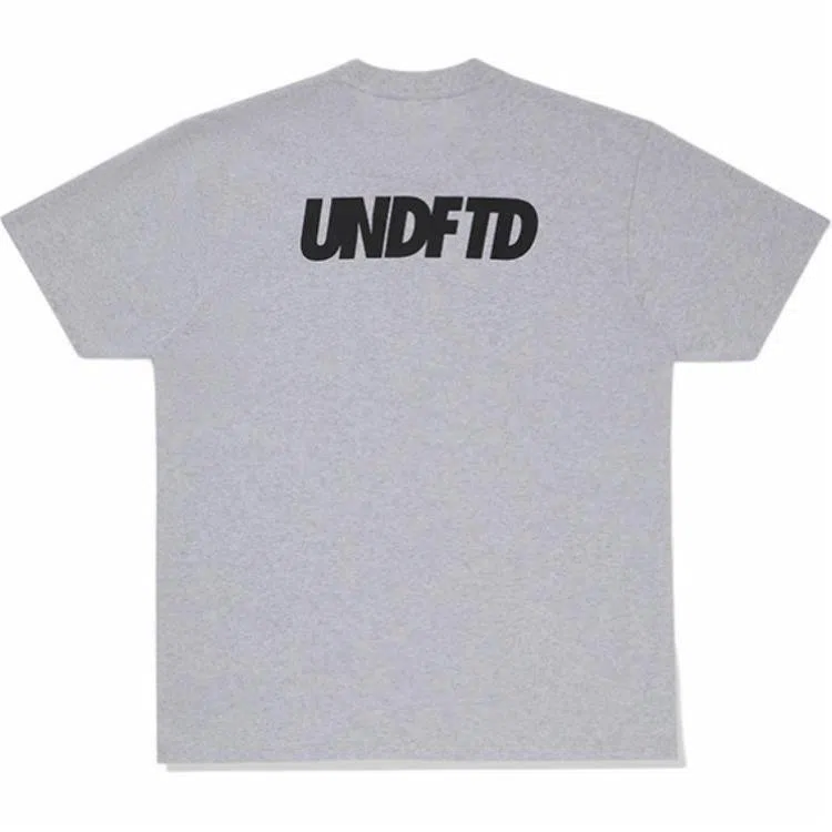 UNDEFEATED SS24 ICON T