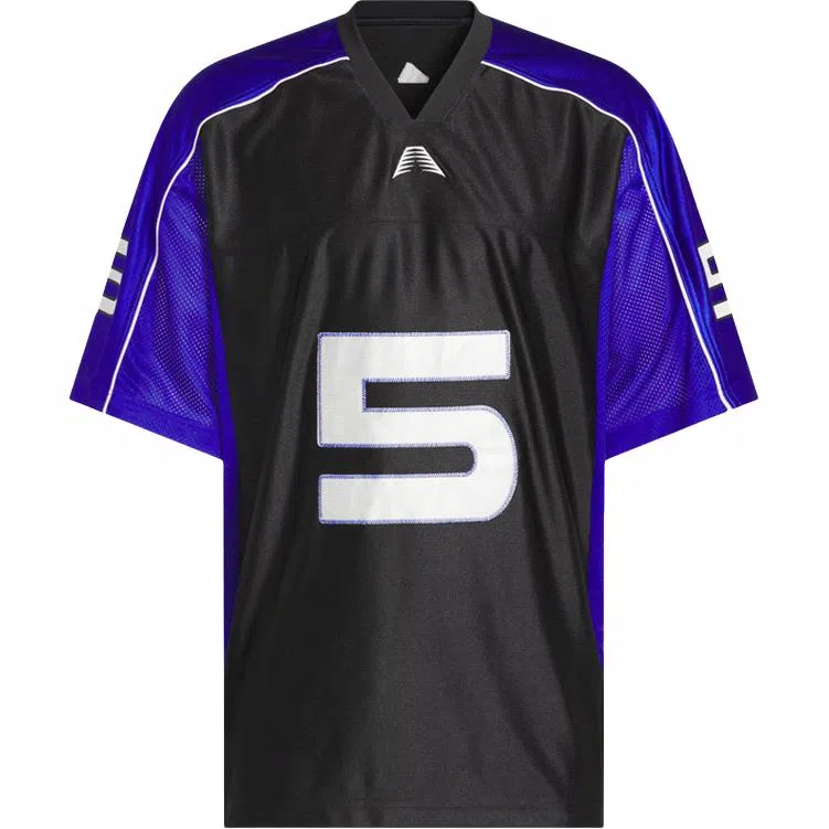 adidas ANTED JERSEY T