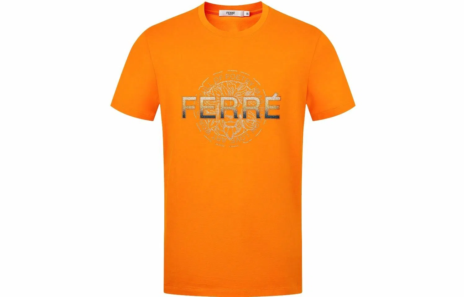FERRE SS24 LogoT