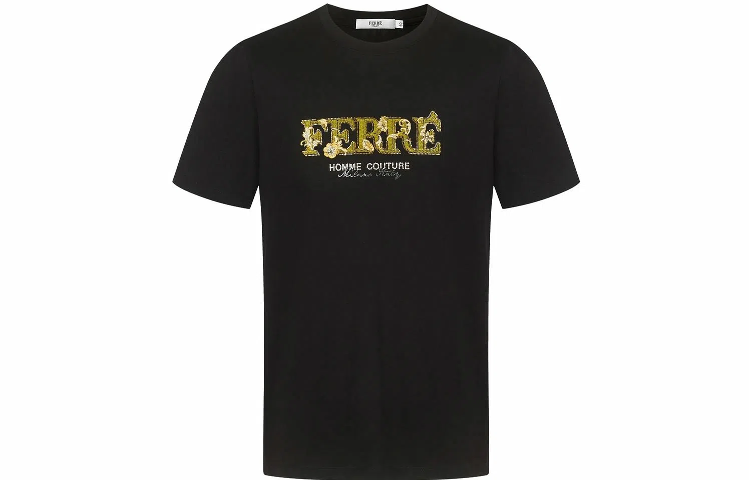 FERRE SS24 T