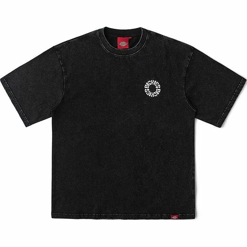 Dickies SS24 T