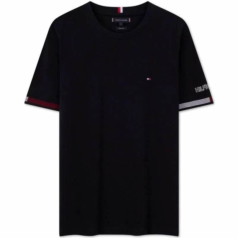 Tommy Hilfiger T