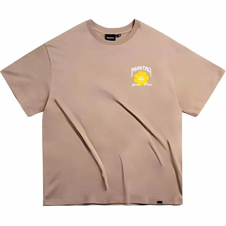PHANTACI T