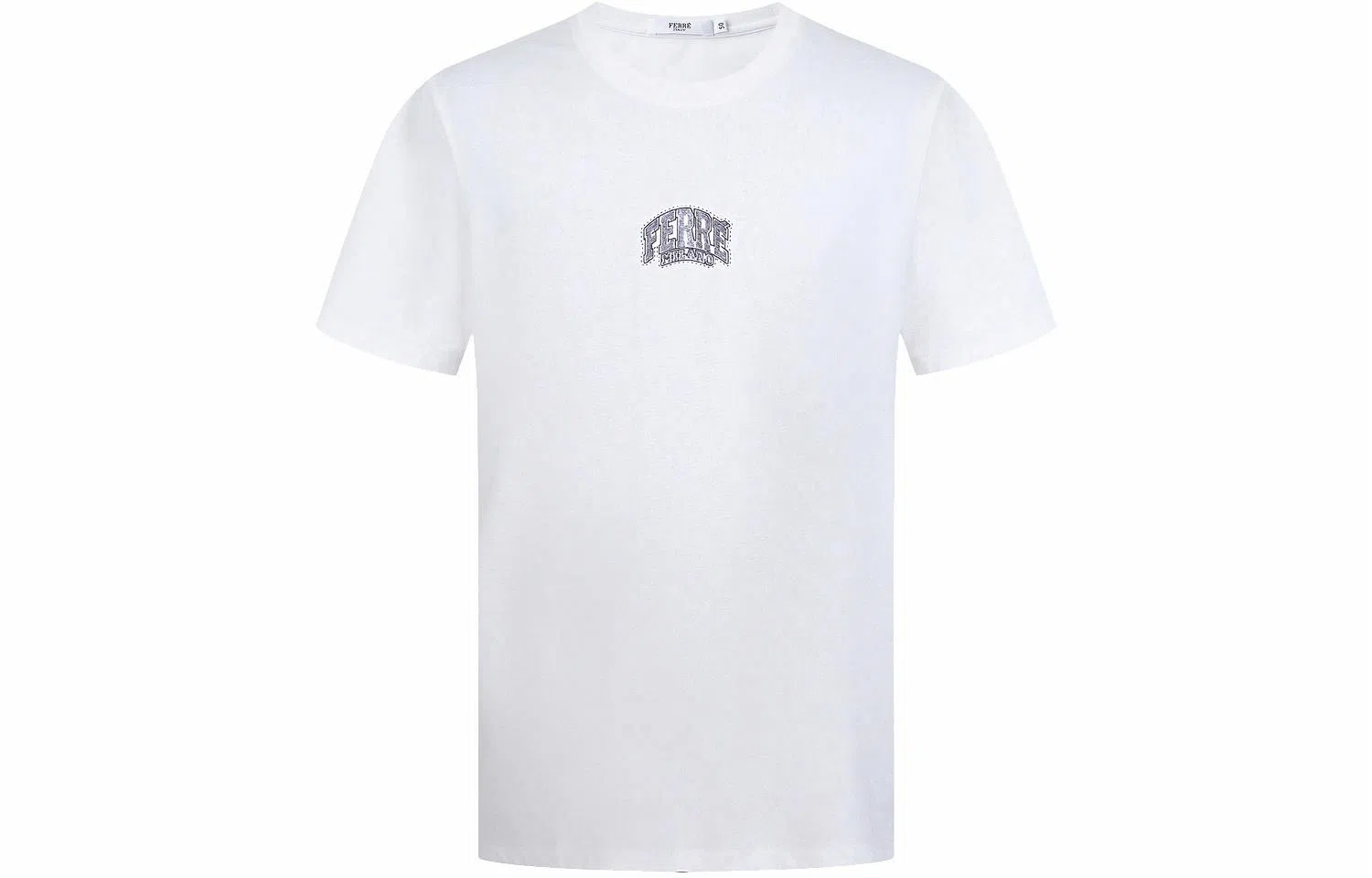 FERRE SS24 T