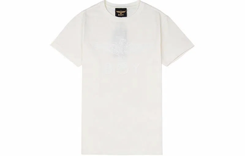 Boy London T