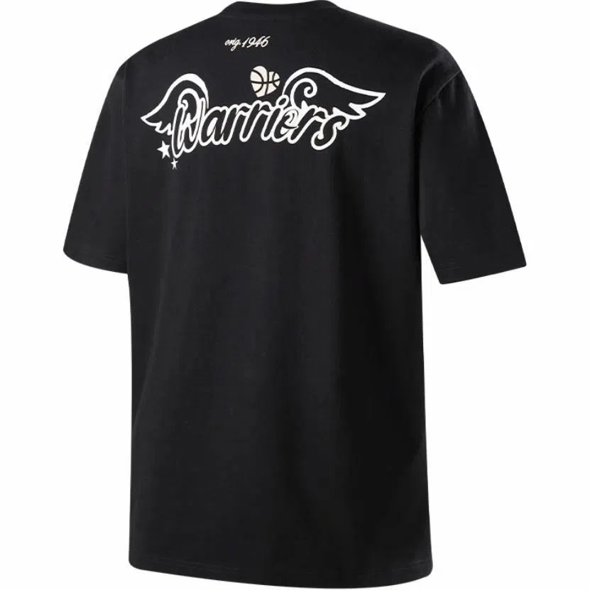 NBA T