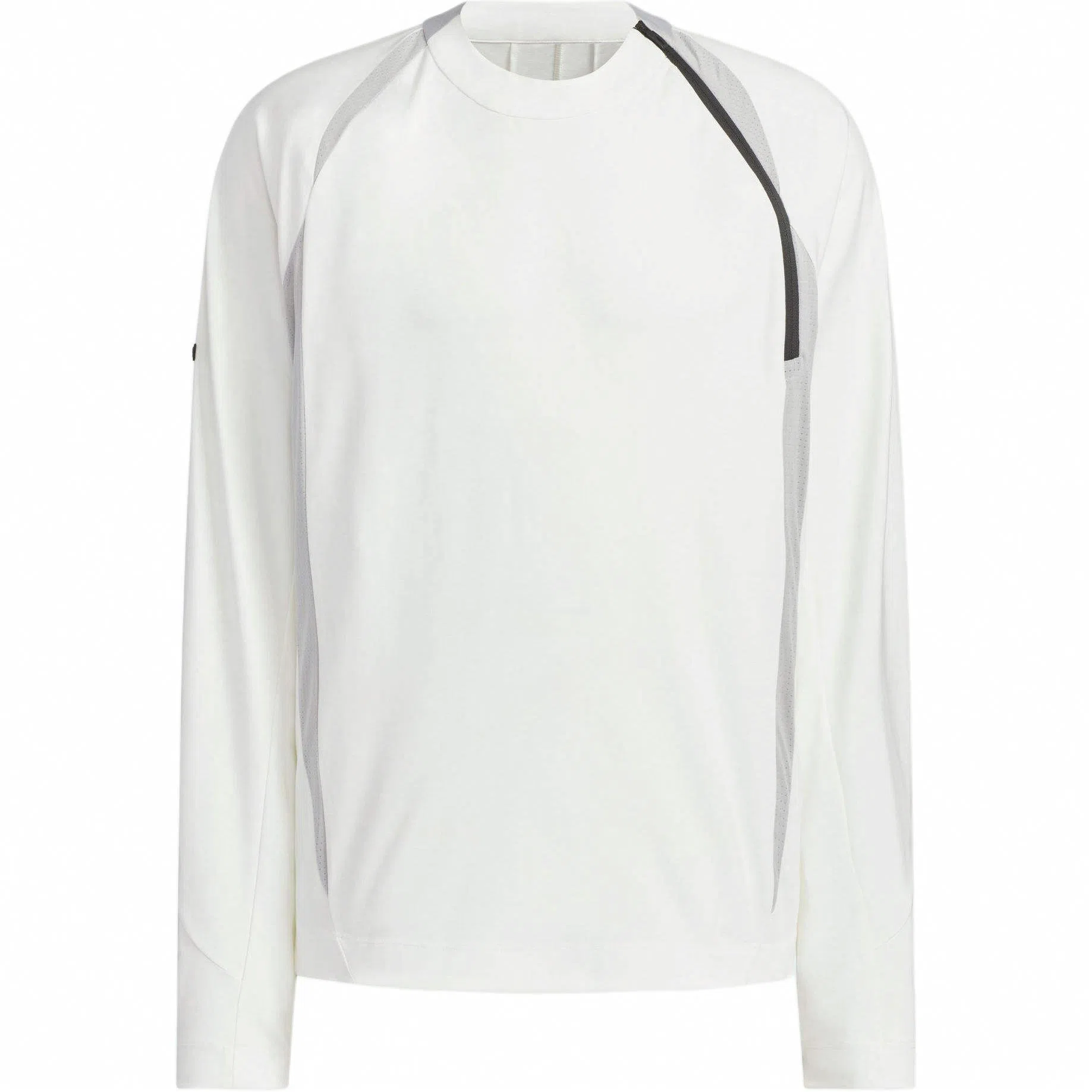adidas Sport Performance FUTURE STYLE T