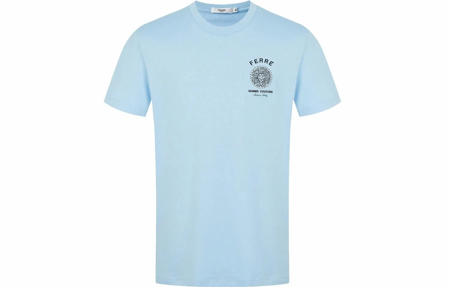FERRE SS24 T