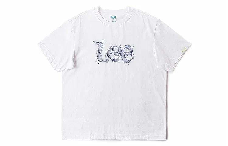 Lee SS24 T