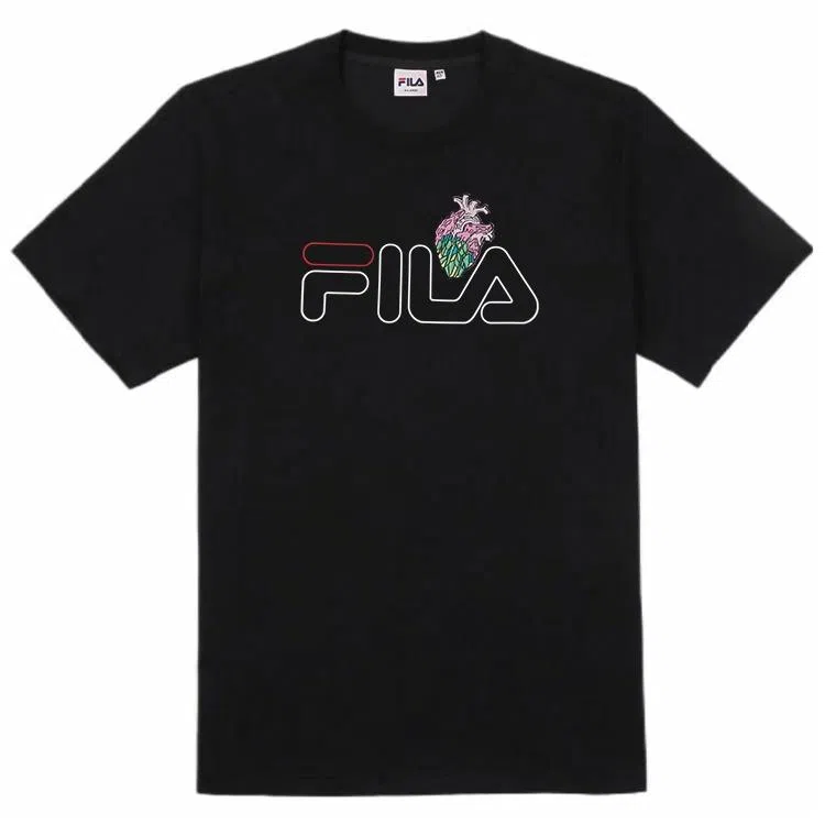 FILA T