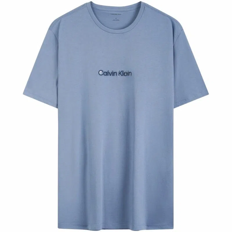 CALVIN KLEIN T