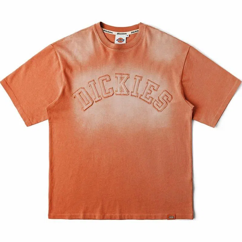 Dickies logoT