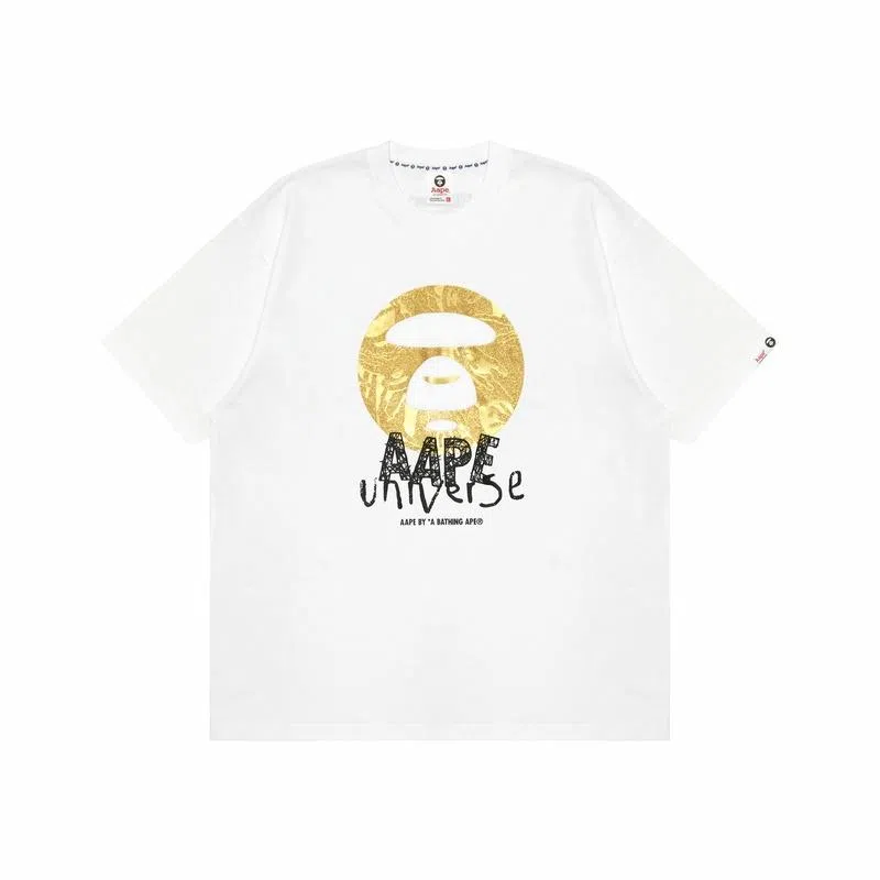 Aape T