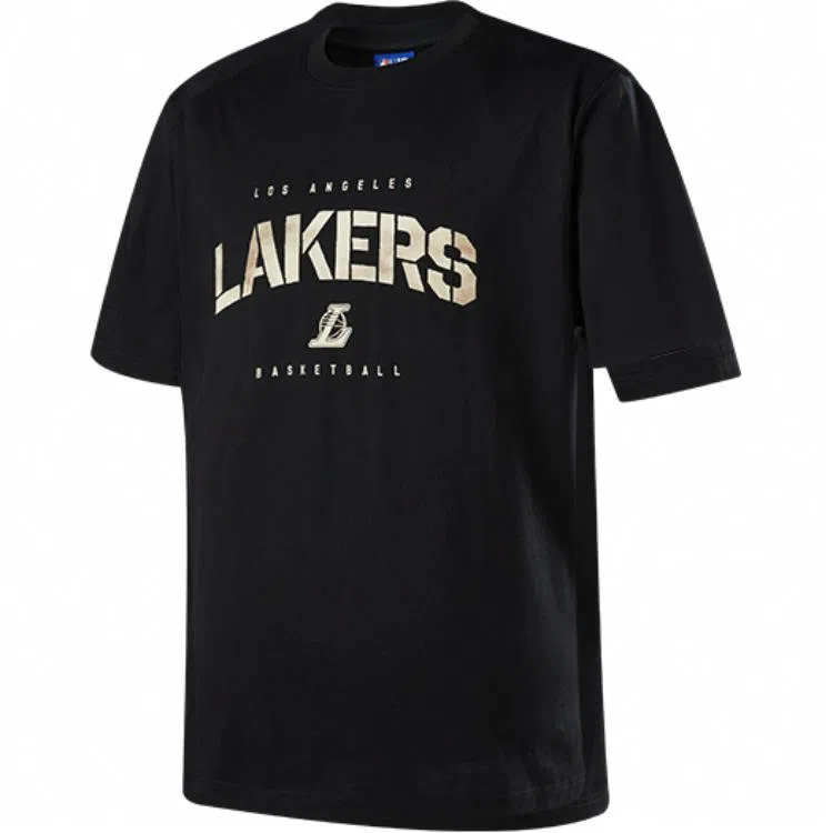 NBA T
